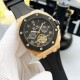 UnityVolume King   Arrival    Six Pin BoutiqueRe-launch - with you!   AP - Audemars Piguet - The details are in the details!  The top watch technology works,  High skill attainment Atmosphere style Brand】：AP Audemars Pig