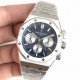 BF new AP  Audemars Piguet Royal Oak 26331OR chronograph, using the same as the genuine (6-letter position small seconds) 7750 chronograph movement, 316 stainless steel case through the brushed and partially polished and