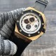 New model debut - the best value for money!Original open mold The highest cost-effective version Audemars Piguet Audemars Piguet consistent with the original, the market ultra-high quality) new upgrades to overcome the v