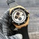 New model debut - the best value for money!Original open mold The highest cost-effective version Audemars Piguet Audemars Piguet consistent with the original, the market ultra-high quality) new upgrades to overcome the v