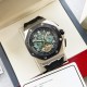 Same. Audemars Piguet Ap fine men's watches, multi-functional design, noble atmosphere, gentleman style, excellent quality, hot sale all over the city. Adopting automatic mechanical movement, top-grade 316 stainless stee