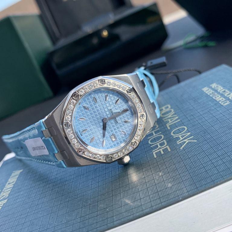 Batch match box Support Hong Kong, USA direct mailGoddesses all over the net look over [seduction] [seduction]. Exclusive in stock, this Audemars Piguet women's watch is the most cost-effective...Audemars Piguet Royal Oa