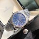 Wholesale Box Support Hong Kong, U.S. Direct MailAudemars Piguet Royal Oak 15500_Shocking online! The highest version on the market. Upgraded so inadequate places! All details are 100% synchronized with the counter. Remo