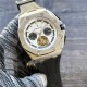 Volume King   Arrival    Six Stitch BoutiqueRe-launch-meets-you!   AP - Audemars Piguet - The details are in the details!  The top watch technology works,  High skill attainment Atmosphere style Brand】：AP Audemars Piguet