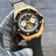 Volume King   Arrival    Six Stitch BoutiqueRe-launch-meets-you!   AP - Audemars Piguet - The details are in the details!  The top watch technology works,  High skill attainment Atmosphere style Brand】：AP Audemars Piguet