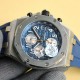 HBF FACTORY     Audemars Piguet Royal Oak Offshore Series 26238Capping the work of the elimination of a glance fake in the JF factory on the basis of the original dedication to research and development to break through b