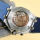 HBF FACTORY     Audemars Piguet Royal Oak Offshore Series 26238Capping the work of the elimination of a glance fake in the JF factory on the basis of the original dedication to research and development to break through b