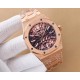 .. New model debut - a wave of hard goods!(The original version of the open mold market the highest cost-effective version Audemars Piguet Audemars Piguet and the original consistent with the market ultra-high quality)Au