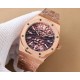 .. New model debut - a wave of hard goods!(The original version of the open mold market the highest cost-effective version Audemars Piguet Audemars Piguet and the original consistent with the market ultra-high quality)Au