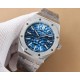 .. New model debut - a wave of hard goods!(The original version of the open mold market the highest cost-effective version Audemars Piguet Audemars Piguet and the original consistent with the market ultra-high quality)Au