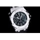 Uniform 1V2 version, live head grain, internal shadow can be bi-directional mobilization, non-market ordinary version,     Audemars Piguet Royal Oak Series FruitsModel 26703 Running second chronograph automatic mechanica