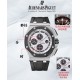 BLS production A small second, the actual picture, Audemars Piguet Royal Oak Offshore 26470 watch wrist, capped the work of the elimination of a glance fake in the market on the basis of the original subconscious R 