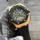 Volume King   Arrival    Six Stitch BoutiqueRe-launch-meets-you!   AP - Audemars Piguet - The details are in the details!  The top watch technology works,  High skill attainment Atmosphere style Brand】：AP Audemars Piguet