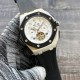 Volume King   Arrival    Six Stitch BoutiqueRe-launch-meets-you!   AP - Audemars Piguet - The details are in the details!  The top watch technology works,  High skill attainment Atmosphere style Brand】：AP Audemars Piguet