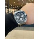 2022 latest models Audemars Piguet, ceramic bezel   version     Audemars Piguet Royal Oak Offshore Limited Edition Multifunctional Chronograph Mechanical Wristwatch Size 44MM17MM [bezel] bezel is the same as the original