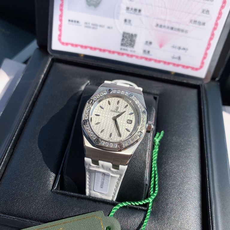 Batch match box Support Hong Kong, USA direct mailGoddesses all over the net look over [seduction] [seduction]. Exclusive in stock, this Audemars Piguet women's watch is the most cost-effective...Audemars Piguet Royal Oa