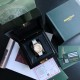 Boxed Support Hong Kong, USA direct mail(Real high-end rare goods)Audemars Piguet AP67540 Royal Oak Offshore Series 37mm quartz women's watches, Swiss imported quartz movement This Audemars Piguet is a women's model, not