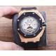 New model debut - the best value for money!Original open mold The highest cost-effective version Audemars Piguet Audemars Piguet consistent with the original, the market ultra-high quality) new upgrades to overcome the v