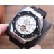 New model debut - the best value for money!Original open mold The highest cost-effective version Audemars Piguet Audemars Piguet consistent with the original, the market ultra-high quality) new upgrades to overcome the v