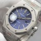 UnityHigh-end Tt factory Today's main models    !Audemars Piguet Royal Oak 15500 - a powerful interpretation of the reigning steel king! The original molded size of 41X12mm is the same as the original! Perfectly restore 