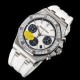 Little red book popular Audemars Piguet Audemars piguet women's 37mmStar Prince Wen same modelCurrently the highest mechanical movement version   authentic is mechanical! Mechanical! Don't waste your money on a quartz!AP