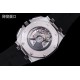 JF. Factory ceramic bezel   the highest version of the market     Audemars Piguet   Audemars Piguet Royal Oak Offshore Limited Edition Multifunctional Chronograph Mechanical Watch Size 44MM17MM 【Bezel】 bezel is the same 