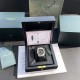 Lot with box Support Hong Kong, USA direct shippingThe latest Royal Oak Offshore series of chronograph quartz watches, one of the hottest Audemars Piguet women's watches of the moment! A.P - Audemars Piguet Royal Oak Off