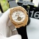 UnityVolume King   Arrival    Six Pin BoutiqueRe-launch - with you!   AP - Audemars Piguet - The details are in the details!  The top watch technology works,  High skill attainment Atmosphere style Brand】：AP Audemars Pig