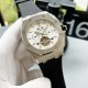 UnityVolume King   Arrival    Six Pin BoutiqueRe-launch - with you!   AP - Audemars Piguet - The details are in the details!  The top watch technology works,  High skill attainment Atmosphere style Brand】：AP Audemars Pig