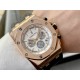 AP new masterpiece - the most cost-effective!Original open mold The highest cost-effective version of Audemars Piguet Audemars Piguet consistent with the original, the market ultra-high quality) new upgrades, to overcome