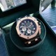 New model debut - a wave of hard goods!(The original open mold The highest cost-effective version of Audemars Piguet Audemars Piguet consistent with the original, the market ultra-high quality)Audemars Piguet Royal Oak O