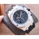 Volume King   Arrival    Six Stitch BoutiqueRe-launch-meets-you!   AP - Audemars Piguet - The details are in the details!  The top watch technology works,  High skill attainment Atmosphere style Brand】：AP Audemars Piguet