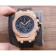 Volume King   Arrival    Six Stitch BoutiqueRe-launch-meets-you!   AP - Audemars Piguet - The details are in the details!  The top watch technology works,  High skill attainment Atmosphere style Brand】：AP Audemars Piguet