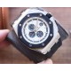 AP new masterpiece - the most cost-effective!Original open mold The highest cost-effective version of Audemars Piguet Audemars Piguet consistent with the original, the market ultra-high quality) new upgrades, to overcome