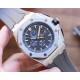 AP new masterpiece - the most cost-effective!Original open mold The highest cost-effective version of Audemars Piguet Audemars Piguet consistent with the original, the market ultra-high quality) new upgrades, to overcome