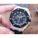 AP new masterpiece - the most cost-effective!Original open mold The highest cost-effective version of Audemars Piguet Audemars Piguet consistent with the original, the market ultra-high quality) new upgrades, to overcome