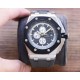 AP new masterpiece - the most cost-effective!Original open mold The highest cost-effective version of Audemars Piguet Audemars Piguet consistent with the original, the market ultra-high quality) new upgrades, to overcome