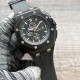 AP new masterpiece - the most cost-effective!Original open mold The highest cost-effective version of Audemars Piguet Audemars Piguet consistent with the original, the market ultra-high quality) new upgrades, to overcome