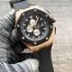 AP new masterpiece - the most cost-effective!Original open mold The highest cost-effective version of Audemars Piguet Audemars Piguet consistent with the original, the market ultra-high quality) new upgrades, to overcome