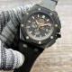 AP new masterpiece - the most cost-effective!Original open mold The highest cost-effective version of Audemars Piguet Audemars Piguet consistent with the original, the market ultra-high quality) new upgrades, to overcome