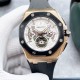 New model debut - a wave of hard goods!The original open mold The highest cost-effective version Audemars Piguet Audemars Piguet with the original consistent with the market ultra-high quality)Audemars Piguet Royal Oak O