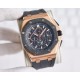 New model debut - Audemars Piguet new offshore chronograph 26420!(Market highest cost-effective version Audemars Piguet Audemars Piguet consistent with the original, market super high quality)Audemars Piguet Royal Oak Of