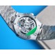 .2022 Audemars Piguet Royal Oak series,   with imported silicone strap wear more comfortable.(New products arrive in small quantities)Audemars Piguet is still on the road of exploration and innovation, launching the new 