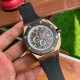 New model debut - a wave of hard goods!(Original open mold The highest cost-effective version of Audemars Piguet Audemars Piguet consistent with the original, the market ultra-high quality)Audemars Piguet Royal Oak Offsh