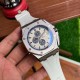 New model debut - a wave of hard goods!(Original open mold The highest cost-effective version of Audemars Piguet Audemars Piguet consistent with the original, the market ultra-high quality)Audemars Piguet Royal Oak Offsh