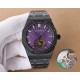 Factory.2022 Audemars Piguet Royal Oak series,   with imported silicone strap more comfortable to wear.(New products arrive in small quantities)Audemars Piguet is still on the road of exploration and innovation, launchin