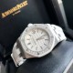 Support Hong Kong and USA direct mail(Real high-end rare goods)Audemars Piguet AP67540 Royal Oak Offshore Series 37mm quartz women's watches, Swiss imported quartz movement This Audemars Piguet is a women's model, not on