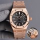 UnityHigh-end Tt factory Today's main models    !Audemars Piguet Royal Oak 15500 - a powerful interpretation of the reigning steel king! The original molded size of 41X12mm is the same as the original! Perfectly restore 