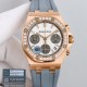 Little Red Book popular Audemars Piguet Audemars piguet women's 37mmStar Prince Wen same modelCurrently the highest mechanical movement version   authentic is mechanical! Mechanical! Don't waste your money on a quartz!AP