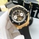 UnityVolume King   Arrival    Six Pin BoutiqueRe-launch - with you!   AP - Audemars Piguet - The details are in the details!  The top watch technology works,  High skill attainment Atmosphere style Brand】：AP Audemars Pig